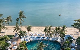 Anantara Bophut Koh Samui Resort - SHA Extra Plus